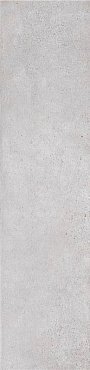 Magic Grey 5,85x24 купить в интернет магазине Artisan.ru