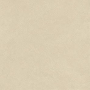 Boost Natural Pro Oat 120x120 Velvet купить в интернет магазине Artisan.ru