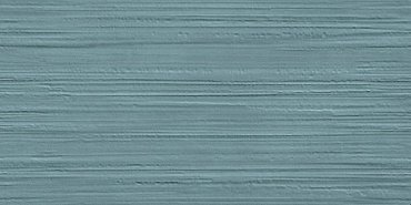 Boost Pro 3D Urban Powder Blue 40x80 купить в интернет магазине Artisan.ru