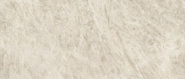 Marvel Diva Taj Mahal 160x320 - 6mm Silk купить в интернет магазине Artisan.ru