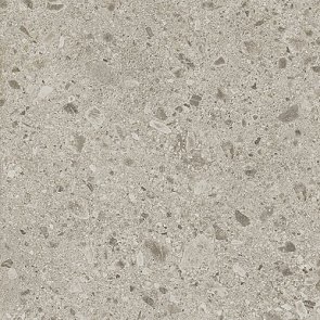 Boost Mix Pearl 120x120 купить в интернет магазине Artisan.ru