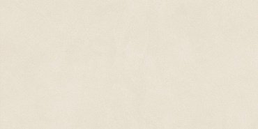 Boost Natural Pro Salt 60x120 Velvet купить в интернет магазине Artisan.ru