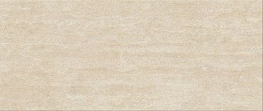 Marvel 3D Field Travertine Sand 50x120 купить в интернет магазине Artisan.ru