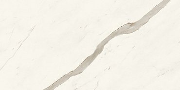 Marvel Calacatta Sublime 60x120 Lappato купить в интернет магазине Artisan.ru