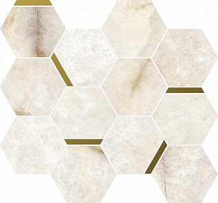 Стелларис Кристал Пьюр Шик 28.3x32.8 купить в интернет магазине Artisan.ru