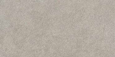 Boost Mineral Pearl 60x120 Grip купить в интернет магазине Artisan.ru