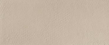 Boost Natural 3D Texture Ash 50X120 купить в интернет магазине Artisan.ru