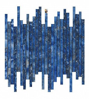 Marvel Ultramarine Line Lapp купить в интернет магазине Artisan.ru