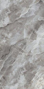 Antique Onyx Grey 80х160 купить в интернет магазине Artisan.ru