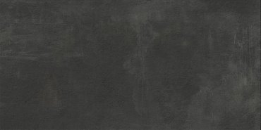 Boost Tarmac 60x120 20mm купить в интернет магазине Artisan.ru