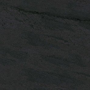 Laparet Noa Графитовый 60x60 Неполированный купить в интернет магазине Artisan.ru