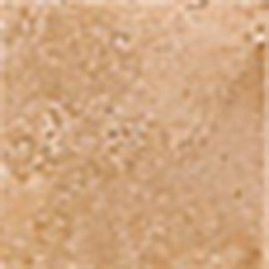 Marfil bottone marmo Scabos купить в интернет магазине Artisan.ru