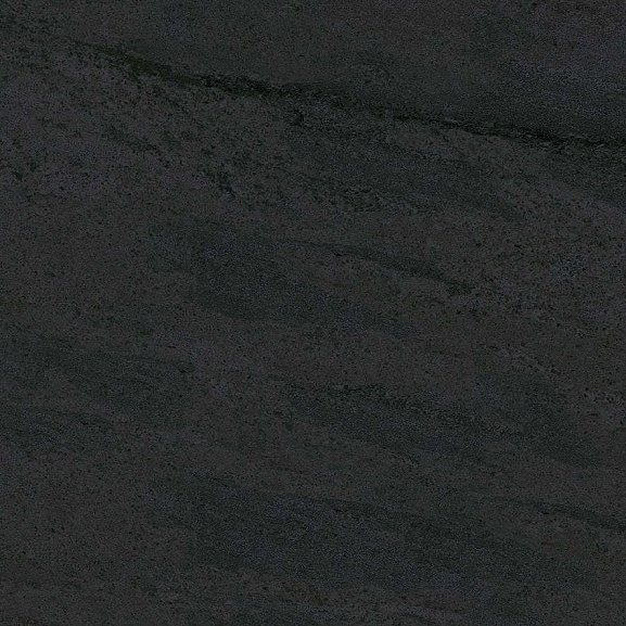 Керамогранит ART-244370 Laparet Noa 60x60