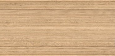 Log Bright Oak Deck 20mm 60x120 - 20mm купить в интернет магазине Artisan.ru