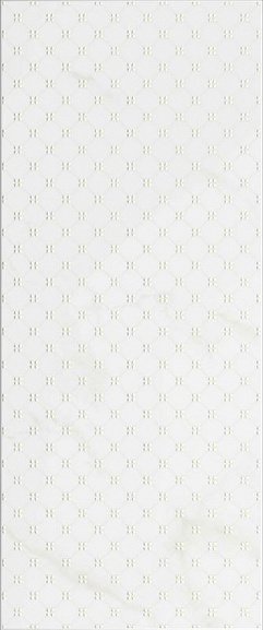 Керамическая плитка D0427Y29601 Creto Forza 25x60