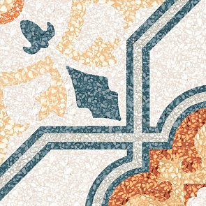Point Mix 20х20 купить в интернет магазине Artisan.ru