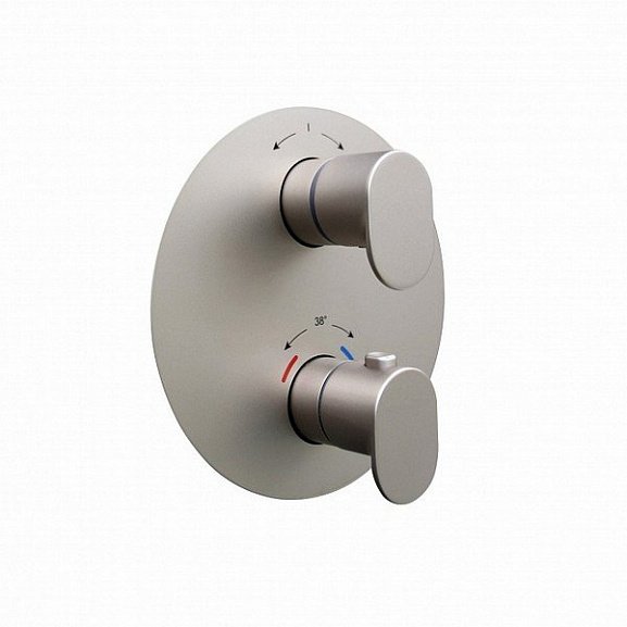 Сантехника 67638EKM.M0.070 Kerama Marazzi Ole 