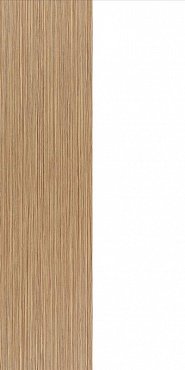 LiLi Half 30х60 купить в интернет магазине Artisan.ru