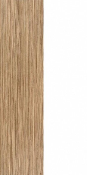 Керамическая плитка NRA_P0041 Creto Lili 30x60