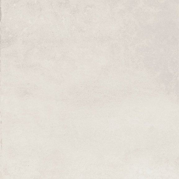 Керамическая плитка KM1515B0000N Kerama Marazzi Фес 15x15