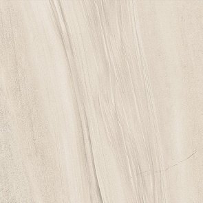 Вандер Мун 30x30 купить в интернет магазине Artisan.ru