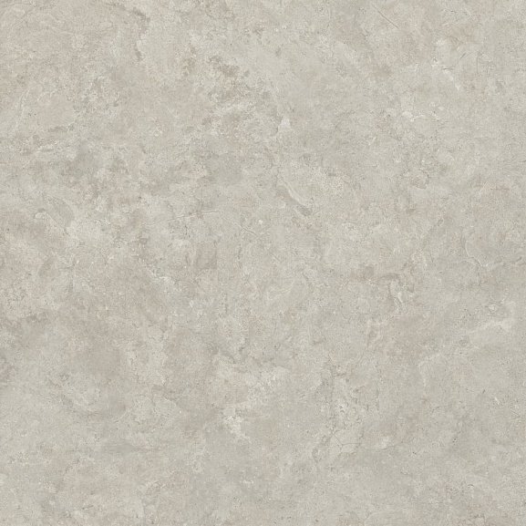 Керамогранит 8160 Creto Shell 60x60