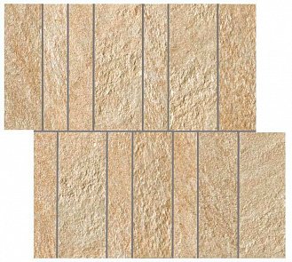 Trust Gold Mosaico купить в интернет магазине Artisan.ru