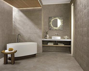 Nobu FAP Ceramiche – керамогранит и плитка в АРТИСАН
