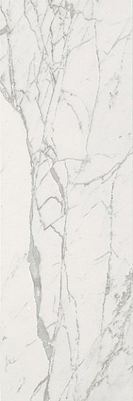 Керамическая плитка 9M3S Atlas Concorde Marvel Pro 30,5x91,5