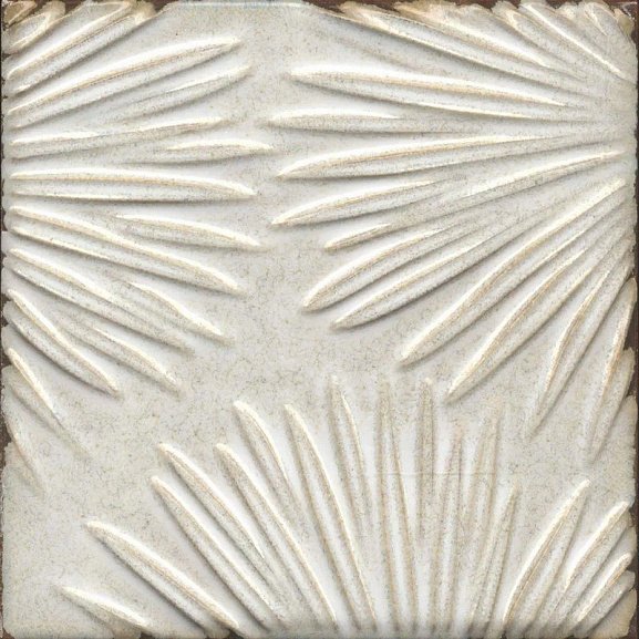 Керамическая плитка KMD2SFE004BN Kerama Marazzi Агдаль 15x15