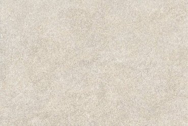 Boost Mineral White 60x90 20mm купить в интернет магазине Artisan.ru