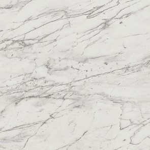 Marvel Statuario Select 75x75 Lapp. купить в интернет магазине Artisan.ru