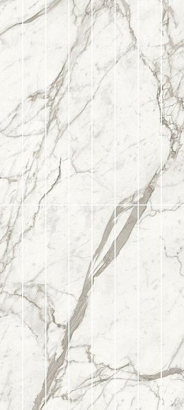 Керамогранит A43M Atlas Concorde Marvel Shine 120x278