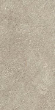 Boost Icor Oyster 60x120 купить в интернет магазине Artisan.ru