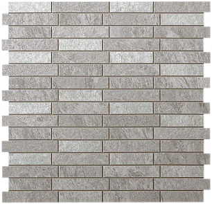 Brave Grey Mosaic купить в интернет магазине Artisan.ru