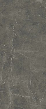 #(c) Marvel Grey Stone 120x278 Matt купить в интернет магазине Artisan.ru