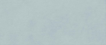 Boost Expression Cyan 50x120 купить в интернет магазине Artisan.ru