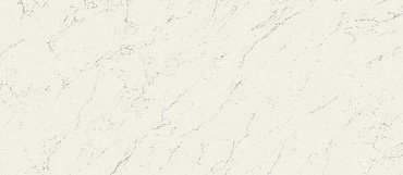 Marvel Carrara Pure 120x278 Matt купить в интернет магазине Artisan.ru