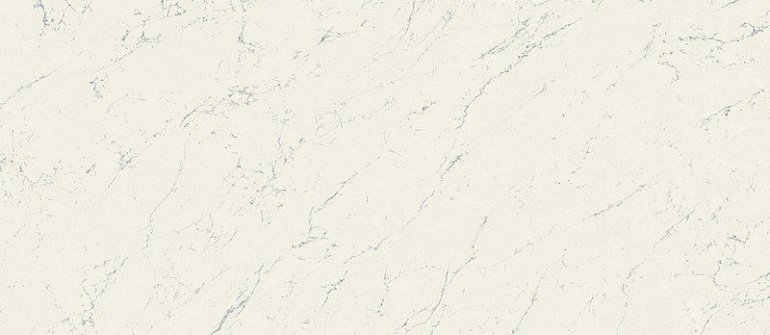 Керамогранит A2RV Atlas Concorde Marvel Stone 120x278