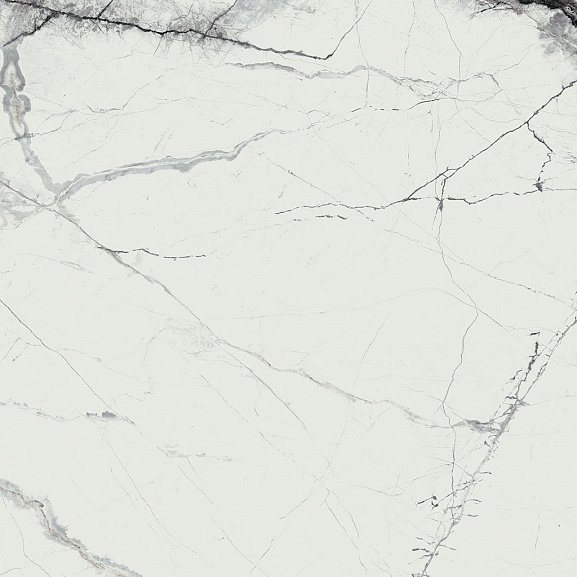 Керамогранит 78797394 Fanal New Ice 89.8x89.8
