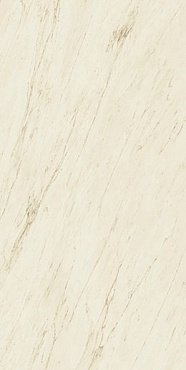 M.P.Cremo D. 120x240 LP купить в интернет магазине Artisan.ru