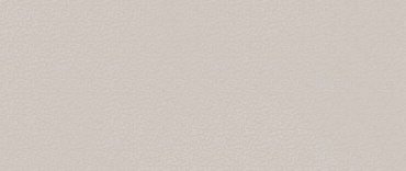 Boost Color Dove Frog 50x120 купить в интернет магазине Artisan.ru