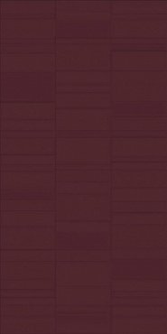 Mono Mars wine 30х60 купить в интернет магазине Artisan.ru