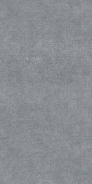 Velvet Light Blue nat. купить в интернет магазине Artisan.ru