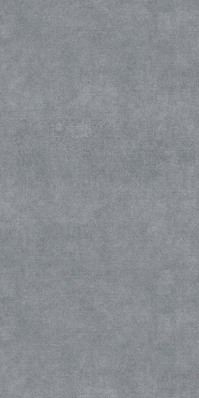 Керамогранит 0020880 VERSACE Ceramics Harmony 60x120