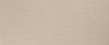 Boost Natural 3D Wave Ash 50X120 купить в интернет магазине Artisan.ru