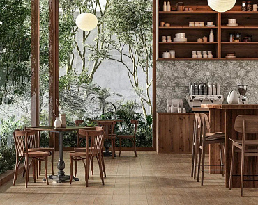 Лимба Kerama Marazzi – керамогранит и плитка в АРТИСАН