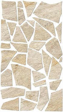 Norde Magnesio Comp. Palladiana Grip 8mq купить в интернет магазине Artisan.ru