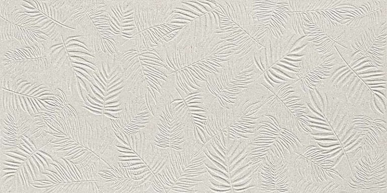 Керамическая плитка A58A Atlas Concorde 3D Wall Carve 40x80
