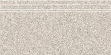 DD253920R/GR Ступень Джиминьяно серый светлый матовый обрезной 30x60x0,9 купить в интернет магазине Artisan.ru